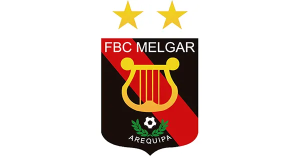 CLUB MELGAR