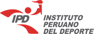 instituto-peruano-del-deporte-logo-9E9AD060D4-seeklogo.com