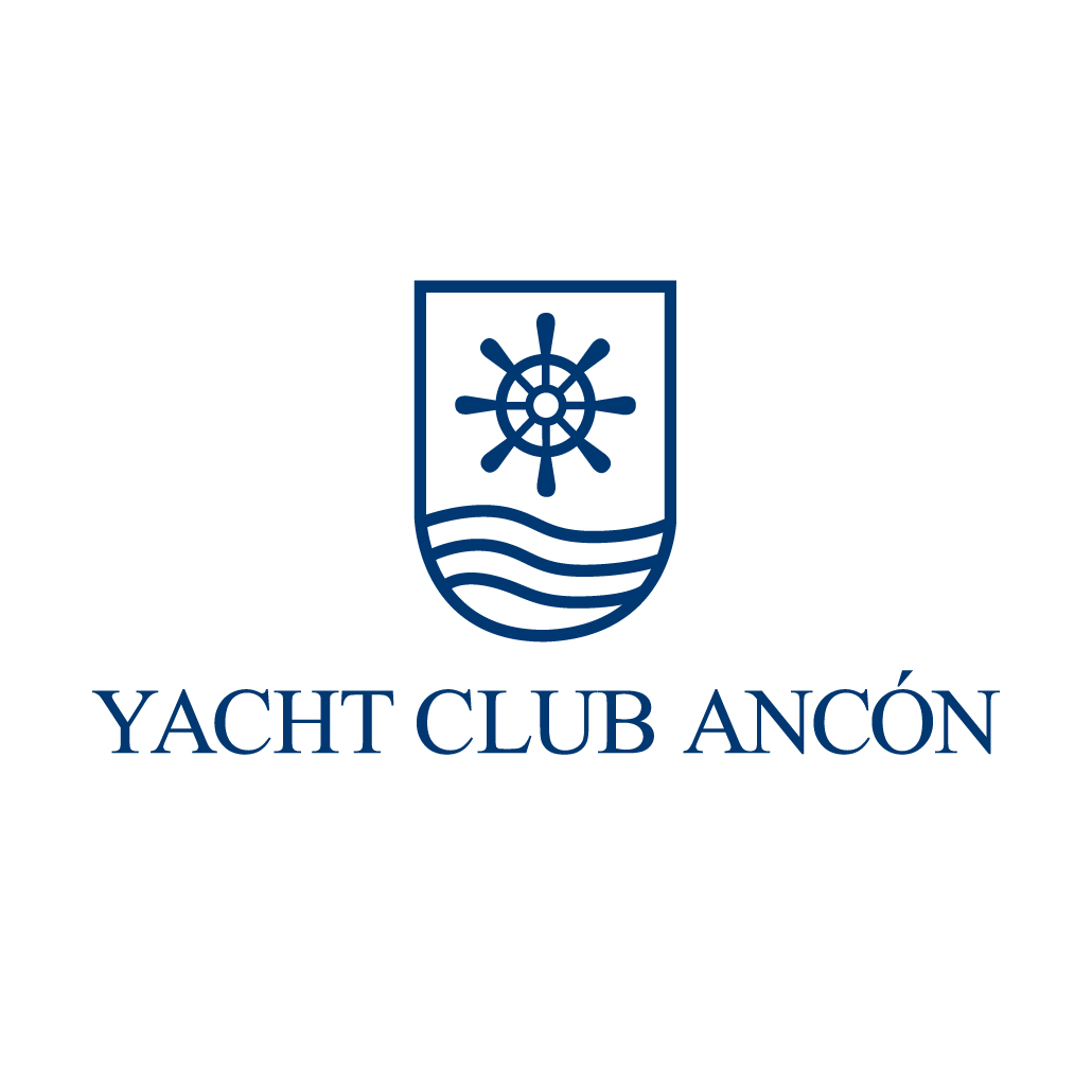 yatch club